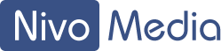 Logo Nivo-Media Internet Marketing